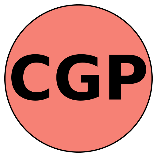 CareerGuidancePro