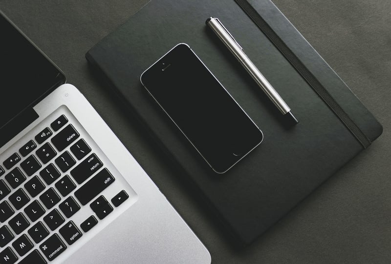 Finance and Accounting Industry